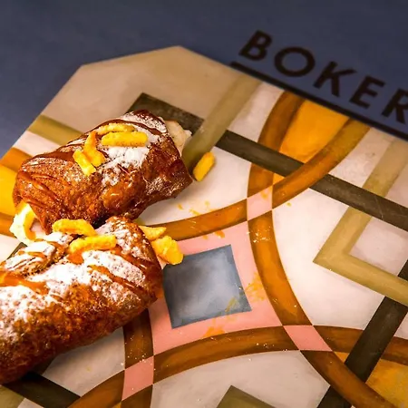 아파트 Marella Luxe At The Bacvice & Centre 스플리트