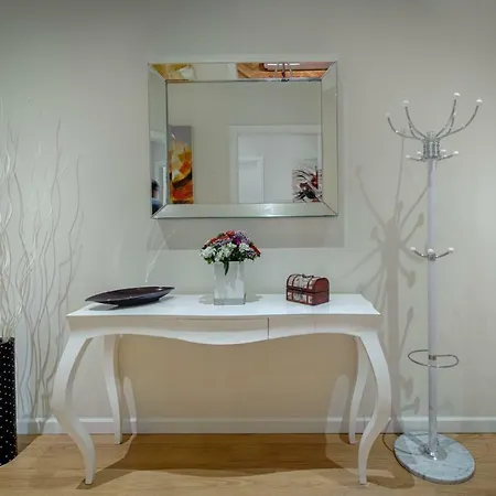 Marella Luxe At The Bacvice & Centre 아파트 스플리트