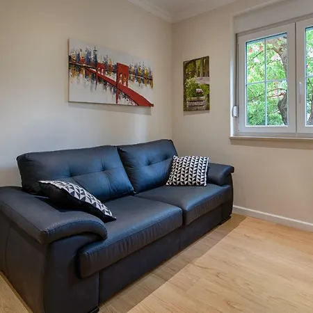 Marella Luxe At The Bacvice & Centre * Split