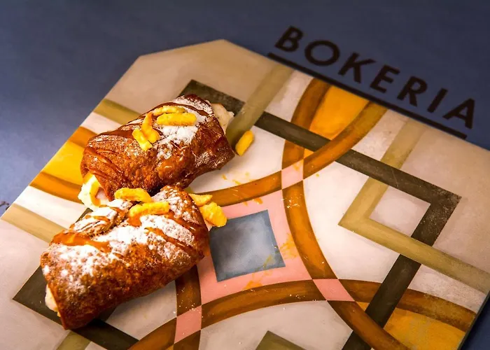 公寓 Marella Luxe At The Bacvice & Centre 斯普利特