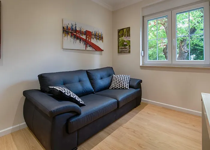 Marella Luxe At The Bacvice & Centre * سبليت