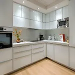Marella Luxe At The Bacvice & Centre Apartment Split