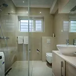 Marella Luxe At The Bacvice & Centre Apartment Split