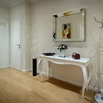 Marella Luxe At The Bacvice & Centre Apartment